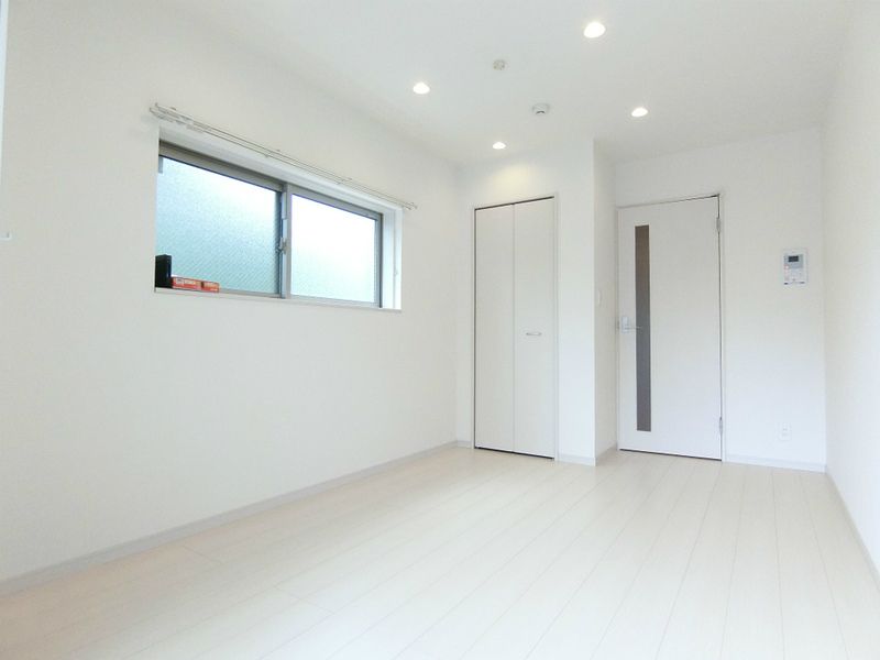 リブリ・パルク朝日町 その他2