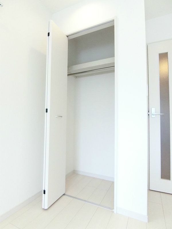 リブリ・パルク朝日町 その他3