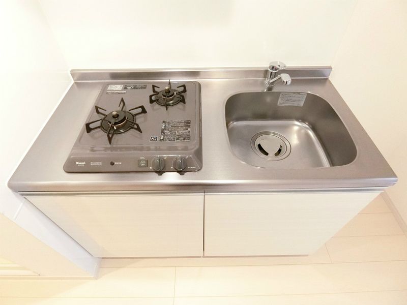 リブリ・パルク朝日町 その他4