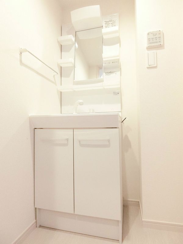 リブリ・パルク朝日町 その他5