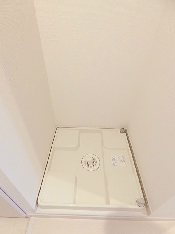 リブリ・パルク朝日町 その他7