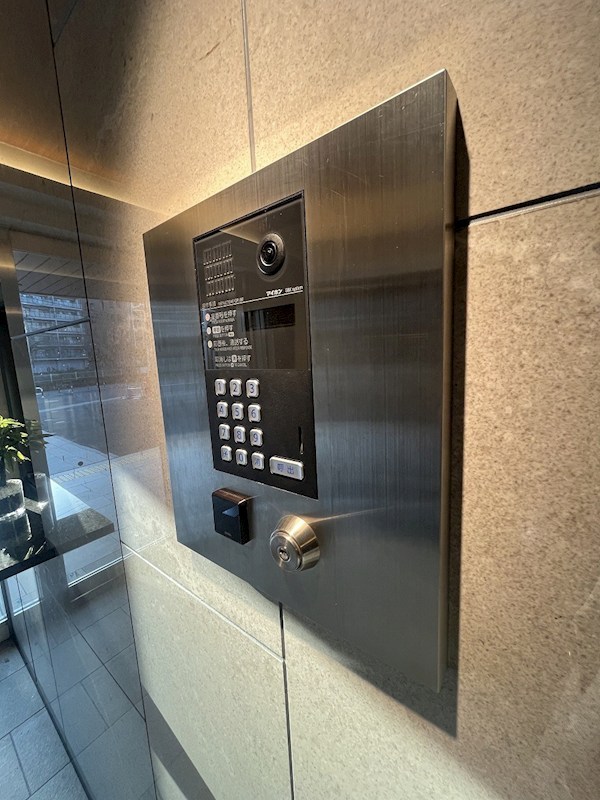 Ｎ－ＳｔａｇｅＦｕｊｉｓａｗａ その他外観3