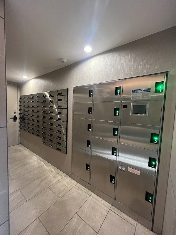 Ｎ－ＳｔａｇｅＦｕｊｉｓａｗａ その他外観4