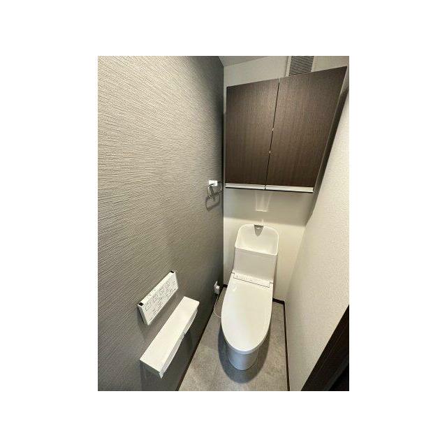 ベイルーム湘南台 その他1