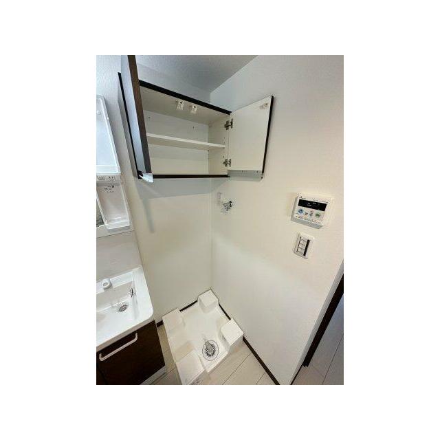 ベイルーム湘南台 その他2