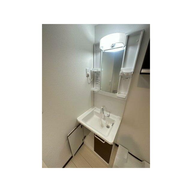 ベイルーム湘南台 その他3