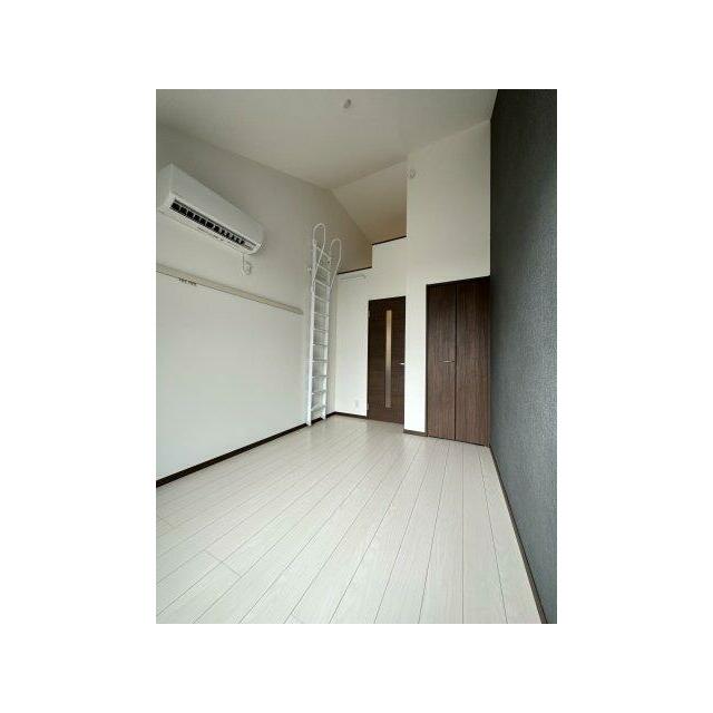 ベイルーム湘南台 その他4