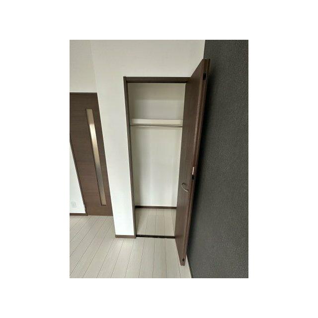 ベイルーム湘南台 その他5