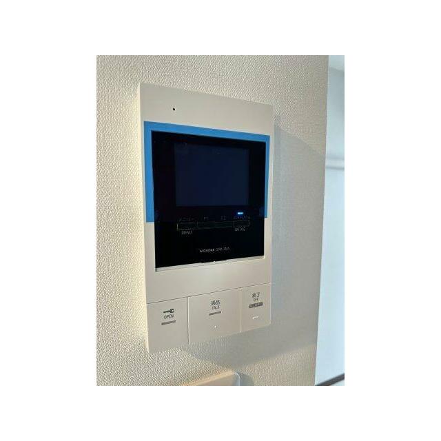 ベイルーム湘南台 その他7