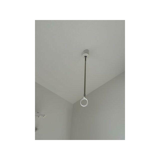 ベイルーム湘南台 その他8