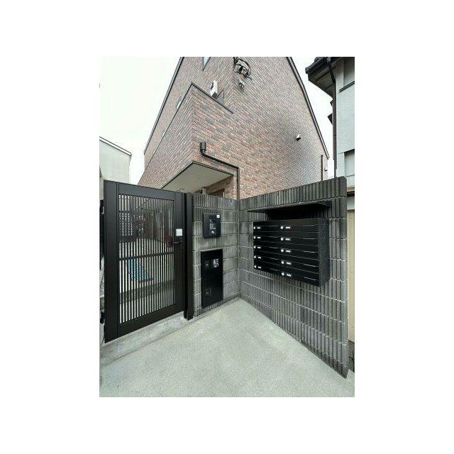 ベイルーム湘南台 その他10