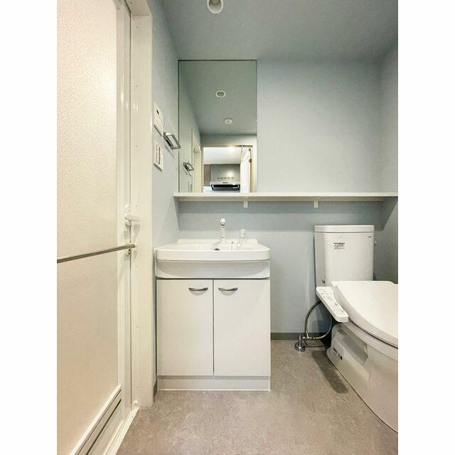 LIME RESIDENCE HIRATSUKA EAST その他1