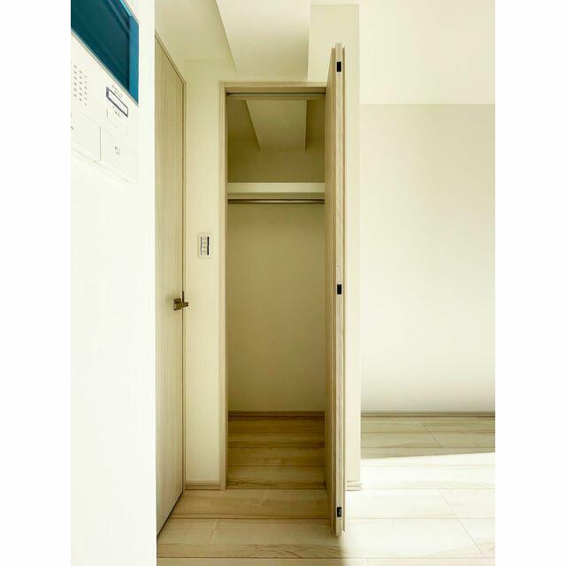 LIME RESIDENCE HIRATSUKA EAST その他6