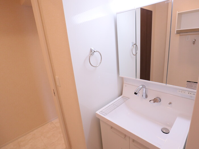 サンガーデン その他2