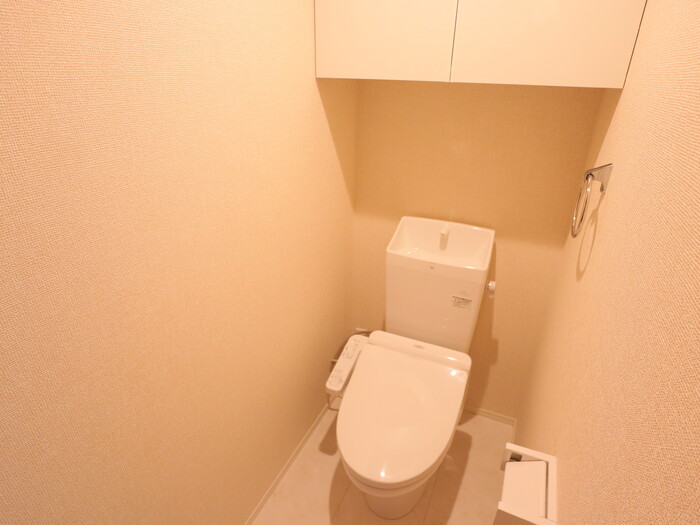 サンガーデン その他3