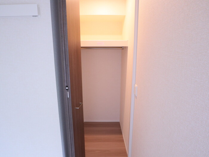 サンガーデン その他4