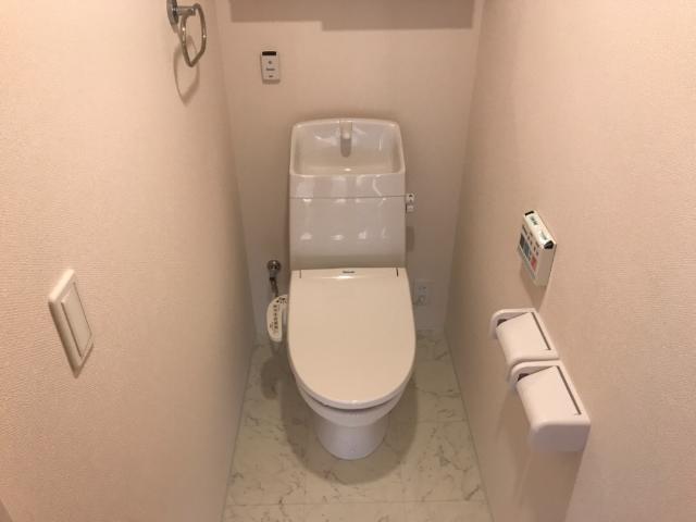 ビスタ湘南 その他1