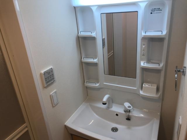 ビスタ湘南 その他2