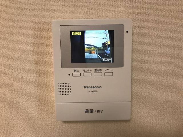 ビスタ湘南 その他3