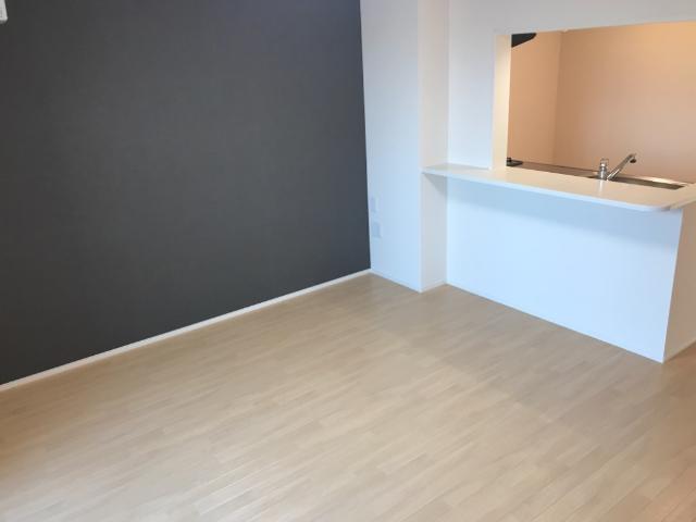 ビスタ湘南 その他5