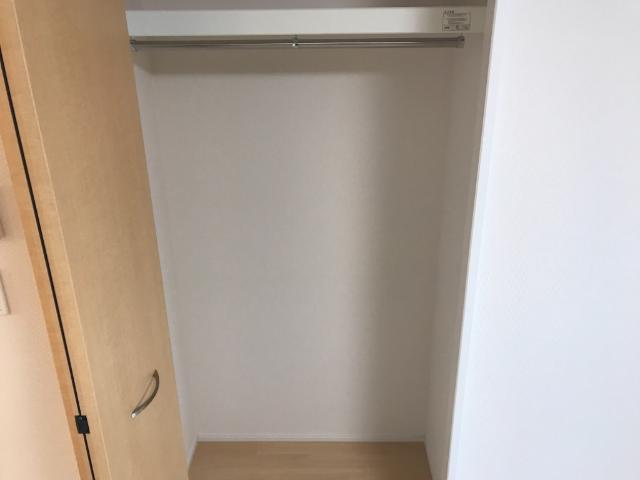 ビスタ湘南 その他6