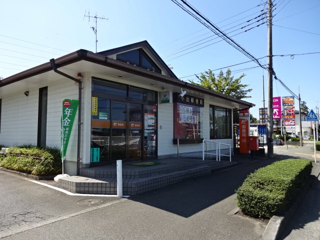 ビスタ湘南 その他外観5