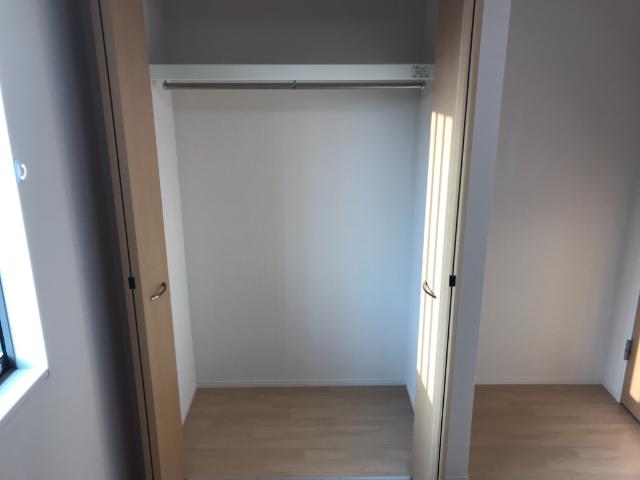 ビスタ湘南 その他7