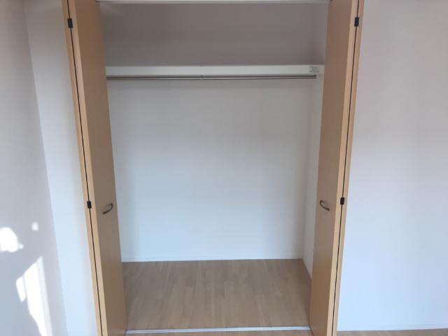 ビスタ湘南 その他8