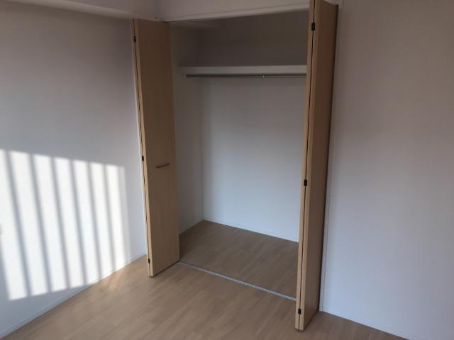 ビスタ湘南 その他9