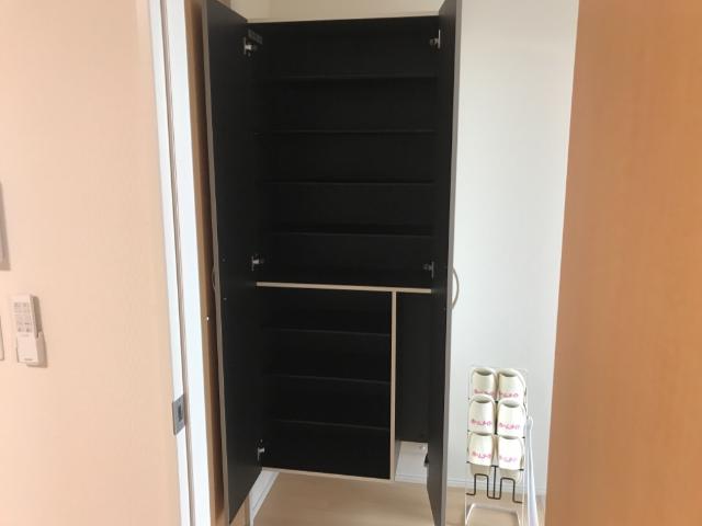 ビスタ湘南 その他11