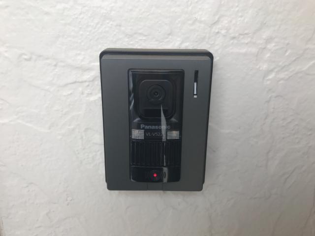 ビスタ湘南 その他12