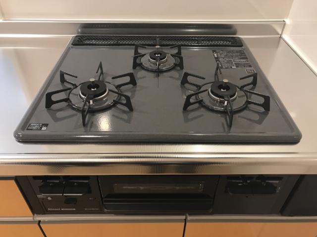 ビスタ湘南 その他13