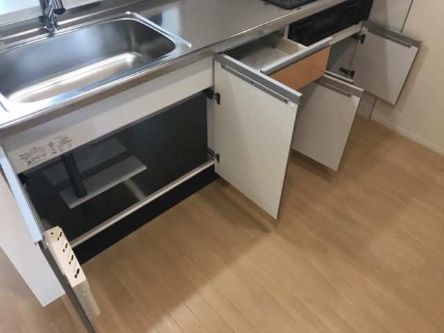 ビスタ湘南 その他14