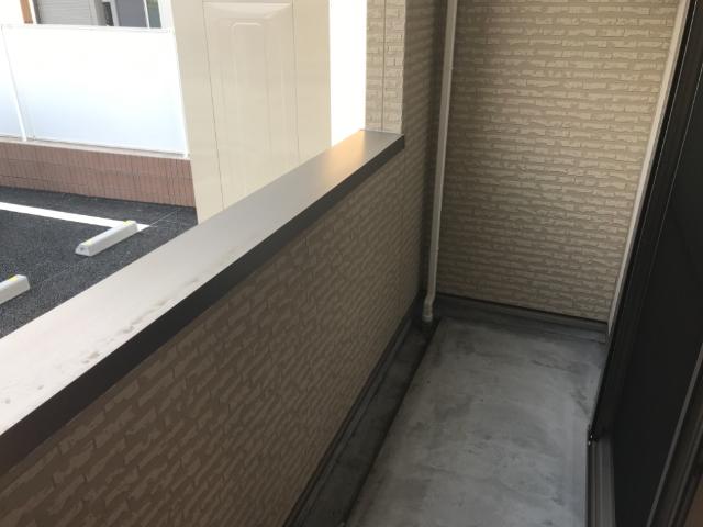 ビスタ湘南 その他15