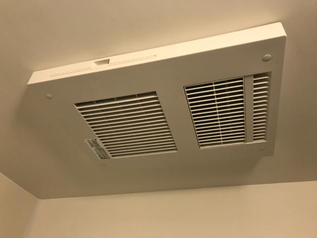 ビスタ湘南 その他16