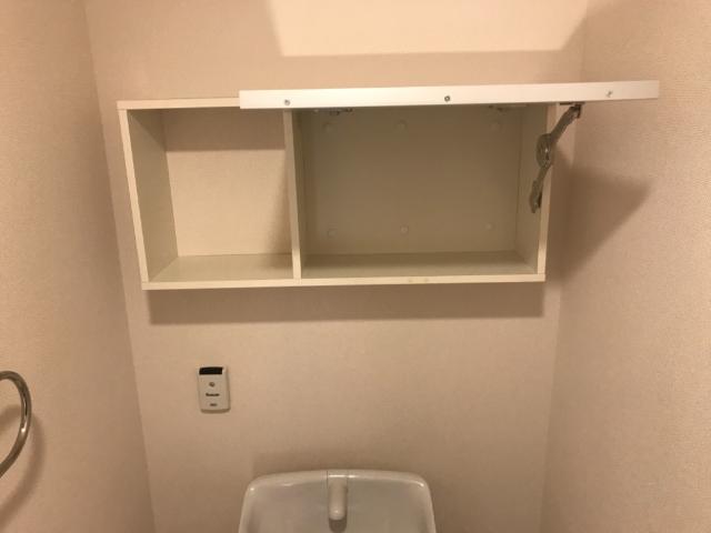 ビスタ湘南 その他17