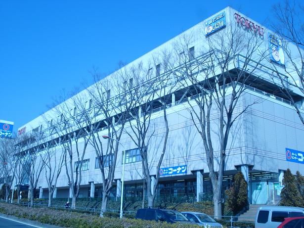 ビスタ湘南 その他18