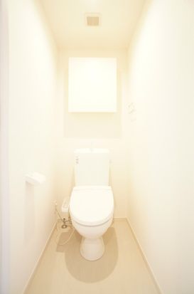 リブリ・フォレスト鎌倉 その他1