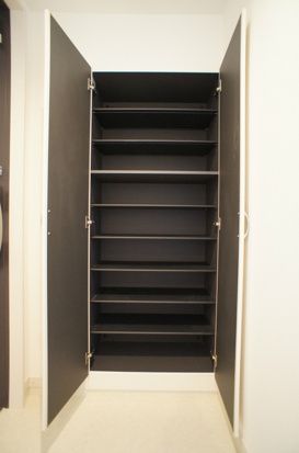 リブリ・フォレスト鎌倉 その他2