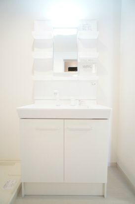 リブリ・フォレスト鎌倉 その他3