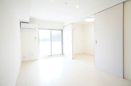 リブリ・フォレスト鎌倉 その他5