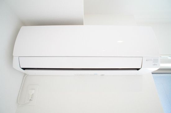 リブリ・フォレスト鎌倉 その他5