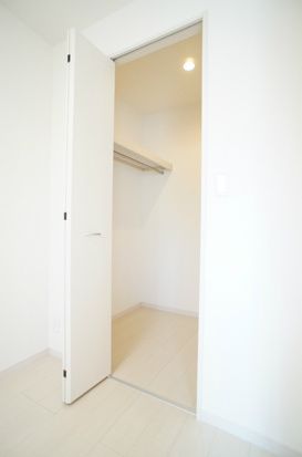 リブリ・フォレスト鎌倉 その他7