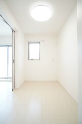 リブリ・フォレスト鎌倉 その他9