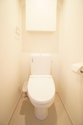 リブリ・ホーリー鎌倉 その他1