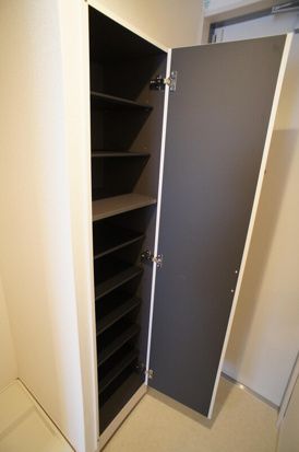 リブリ・ホーリー鎌倉 その他2