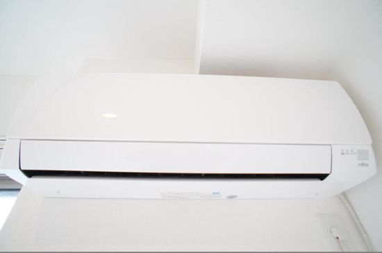 リブリ・ホーリー鎌倉 その他3