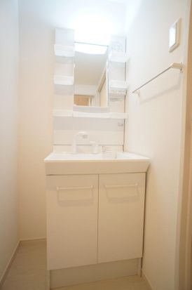 リブリ・ホーリー鎌倉 その他4