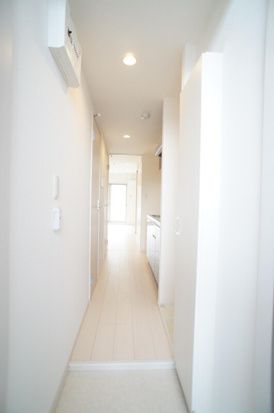 リブリ・ホーリー鎌倉 その他5