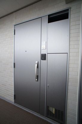 リブリ・ホーリー鎌倉 その他6